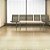 Piso Cerâmico Bold Brilhante 57x57cm Venato Bege Caixa 3,30m² Triunfo - Imagem 2