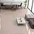 Piso Cerâmico Retificado Brilhante 60x60cm Pr6011 Caixa 2,52m² Triunfo - Imagem 2