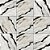 Piso Cerâmico Retificado Polido 70x70cm Pr7097 Cx/3,43m² Rocha Cerâmica - Imagem 3