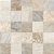 Piso Cerâmico Retificado 70x70cm R7089 Cx/3,43m² Rocha Cerâmica - Imagem 1