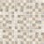 Piso Cerâmico Retificado 70x70cm R7089 Cx/3,43m² Rocha Cerâmica - Imagem 2