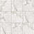 Piso Cerâmico Retificado Polido 70x70cm Pr7099 Cx/3,43m² Rocha Cerâmica - Imagem 3