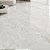 Piso Cerâmico Retificado Polido 70x70cm Pr7099 Cx/3,43m² Rocha Cerâmica - Imagem 4