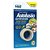 Fita De Autofusão Blister 25 Mm X 1m Tekbond - Imagem 1