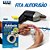 Fita De Autofusão Blister 25 Mm X 1m Tekbond - Imagem 3