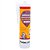 Silicone Acético Multiuso Bisnaga 280 G Incolor Quartzolit - Imagem 1