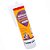 Silicone Acético Multiuso Bisnaga 280 G Incolor Quartzolit - Imagem 3