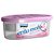 Evita-mofo Floral 100 G Tekbond - Imagem 1