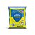 Rejunte Piscinas 5kg Azul Cobalto Quartzolit - Imagem 1