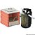 Fossa Séptica Biodigestora Em Polietileno Max 1500 L Preto Fortlev - Imagem 3