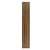Piso Vinílico Spc Clicado 140x23x0,5cm 0,3mm Caparaó Caixa 2,90m² Vexa - Imagem 1