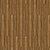 Piso Vinílico Spc Clicado 140x23x0,45cm 0,2mm Araguaia Caixa 3,22m² Vexa - Imagem 2