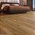 Piso Vinílico Spc Clicado 140x23x0,45cm 0,2mm Araguaia Caixa 3,22m² Vexa - Imagem 3