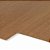 Piso Vinílico Spc Clicado 160x23x0,5cm 0,55mm Jatobá Caixa 2,94m² Vexa - Imagem 4