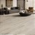 Piso Vinílico Spc Clicado 140x23x0,5cm 0,3mm Canastra Caixa 2,90m² Vexa - Imagem 4