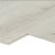 Piso Vinílico Spc Clicado 140x23x0,5cm 0,3mm Canastra Caixa 2,90m² Vexa - Imagem 5