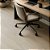 Piso Vinílico 125x19x0,2cm 0,2mm Stratus Caixa 5,70m² Vexa - Imagem 3