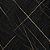 Placa Vinílica 240x122cmx3mm Black Diamond Ambienzza - Imagem 2