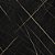 Placa Vinílica 240x122cmx3mm Black Diamond Ambienzza - Imagem 1