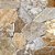 Piso Cerâmico Bold 57x57cm 5757322 Caixa 3,30m² Rocha Cerâmica - Imagem 1