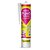Selante Pu 40 Multiuso 360g Branco Quartzolit - Imagem 1
