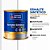 Tinta Esmalte Sintético Premium Alto Brilho Super Secagem 0,9l 7510002 Branco Sherwin-williams - Imagem 2
