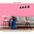 Tinta Acrílica Premium Semibrilho 15l Rs285 Rosa Bebê Citycolor - Imagem 2