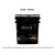 Tinta Acrílica Premium Semibrilho 15l Bc033 Branco Citycolor - Imagem 1