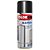 Tinta Spray Alumen 350ml 773 Preto Fosco Colorgin - Imagem 1