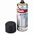 Tinta Spray Alumen 350ml 773 Preto Fosco Colorgin - Imagem 3
