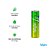 Pilha Alcalina Aa Energy 4 Unidades Elgin - Imagem 4