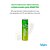 Pilha Alcalina Aa Energy 4 Unidades Elgin - Imagem 6