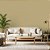 Tinta Acrílica Econômica Semibrilho 15 L Bg270 Pérola Escuro Vitória Régia - Imagem 2
