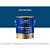Tinta Esmalte Sintético Premium Alto Brilho Super Secagem 3,6l 7510701 Azul Del Rey Sherwin-williams - Imagem 1