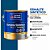 Tinta Esmalte Sintético Premium Alto Brilho Super Secagem 3,6l 7510701 Azul Del Rey Sherwin-williams - Imagem 2