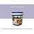 Tinta Acrílica Premium Semibrilho 3,6l Vl062 Violeta Claro Citycolor - Imagem 1