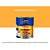 Tinta Acrílica Premium Fosco Novacor Piso 3,6l 38080201 Amarelo Demarcação Sherwin-williams - Imagem 1