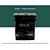 Tinta Acrílica Premium Semibrilho 15l Vd460 Verde Amazonas Citycolor - Imagem 1