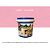 Tinta Acrílica Premium Semibrilho 3,6 L Rs285 Rosa Bebê Citycolor - Imagem 1