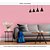 Tinta Acrílica Premium Semibrilho 3,6 L Rs285 Rosa Bebê Citycolor - Imagem 2