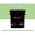 Tinta Acrílica Premium Semibrilho 15l Vd300 Verde Kiwi Citycolor - Imagem 1