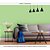 Tinta Acrílica Premium Semibrilho 15l Vd300 Verde Kiwi Citycolor - Imagem 2