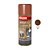 Tinta Spray Metallik Interior 350ml 54 Cobre Colorgin - Imagem 1