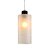 Pendente Led Primus Alba 1 Luz E27 Bivolt Avant - Imagem 2