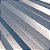 Parafuso Auto Brocante Telha Trapezoidal Galvalume 5.5x1.1/2" Pct 50un Predial Metais - Imagem 2