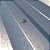 Parafuso Auto Brocante Telha Trapezoidal Galvalume 5.5x1.1/2" Pct 50un Predial Metais - Imagem 3