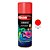 Tinta Spray Luminosa 380ml 755 Vermelho Colorgin - Imagem 1