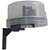 Sensor Relé Fotocélula Base Bivolt Qr51 5609 Ilumi - Imagem 1