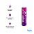 Pilha Recarregável Aaa 1000mah 2 Unidades Elgin - Imagem 4