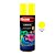 Tinta Spray Luminosa 380ml 756 Amarelo Colorgin - Imagem 1